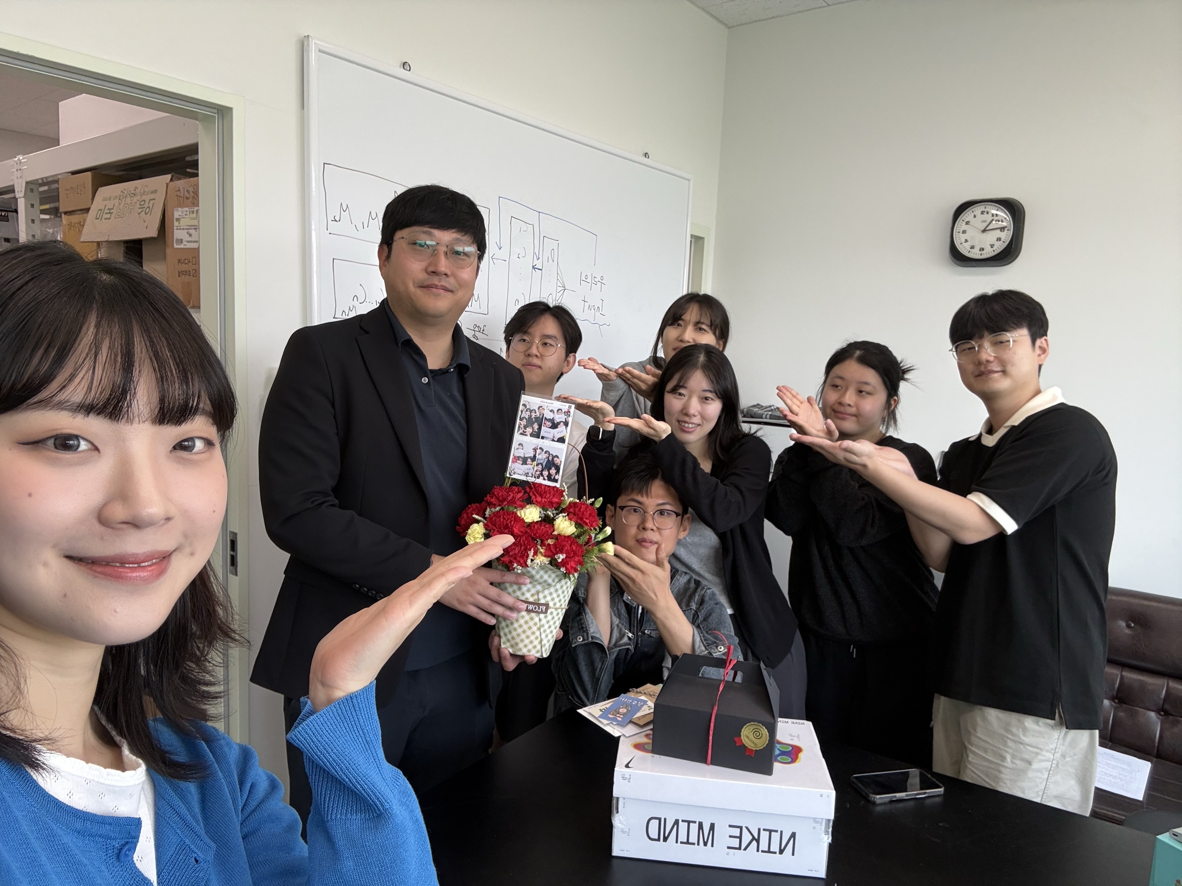 AGIS 갤러리 이미지 g8